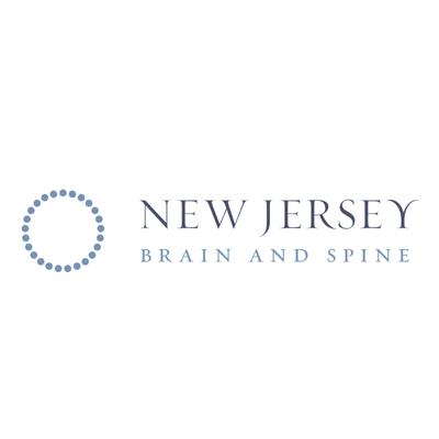 Peter Schmaus ,  MD, FAAPMR - New Jersey Brain and Spine