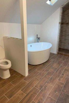 Pedigo Plumbing Service