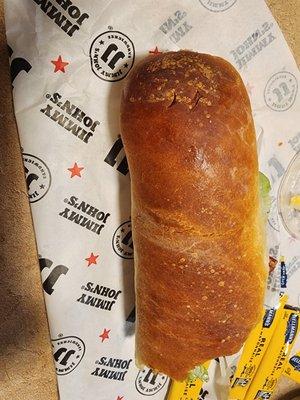 Jimmy John's