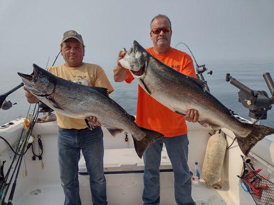 Game Time Guide Service