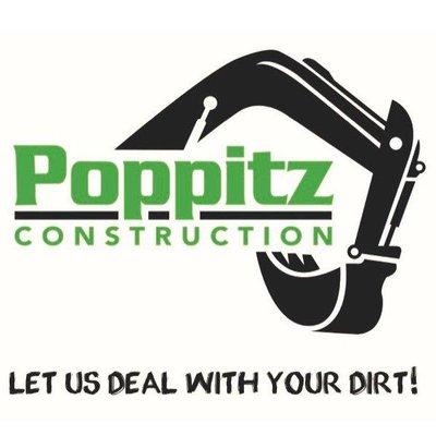 Poppitz Construction