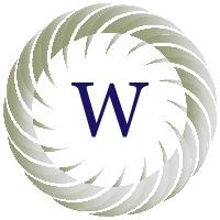 Wisehaven Event Center
