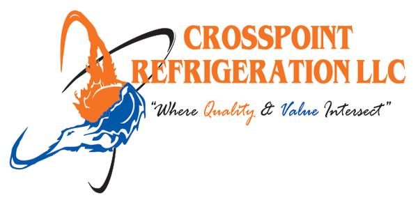 Crosspoint Refrigeration LLC