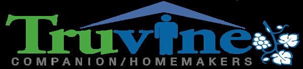 Truvine Companion and Homemakers