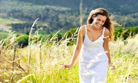 Beach Therapy Massage and reflexology/Mobile