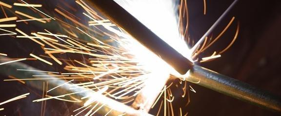 A A Quality Welding & Manufacturing