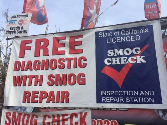 Rockys Auto Services