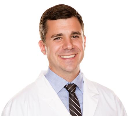 Dr. Michael Lueck - Dentist