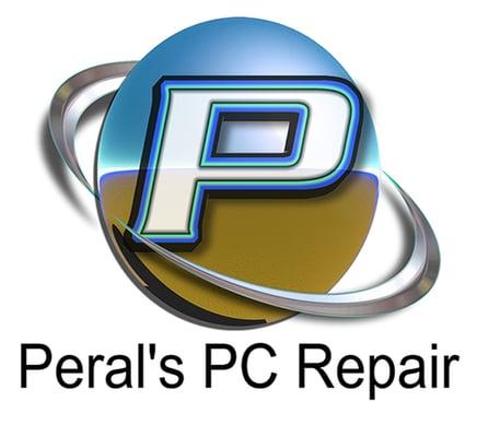 Peral's PC Repair
