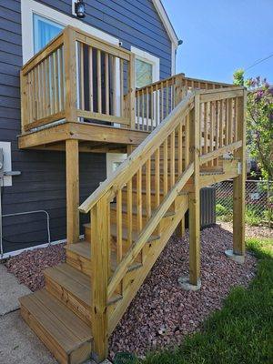 Polizzi’s Painting and Remodeling