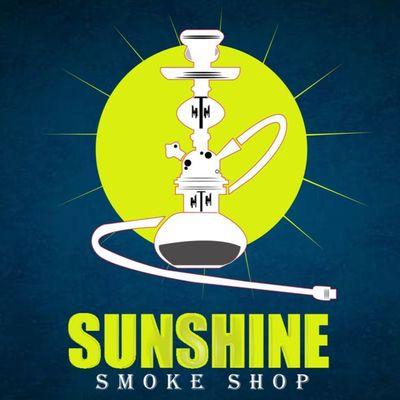 Sunshine Smoke Shop
