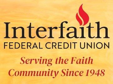 Interfaith Federal Credit Union