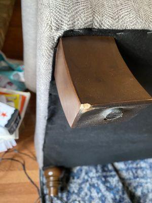 Wright Furniture & Flooring