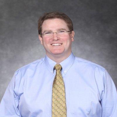 Joseph Towers, DO, FAAFP