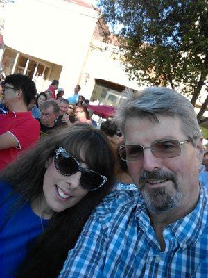 First Choice Specialty Pharmacy