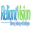Reliant Vision