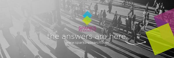 Sparks Research