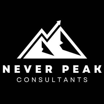 Never Peak Consultants