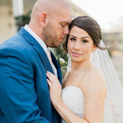 Belle Jour Photography