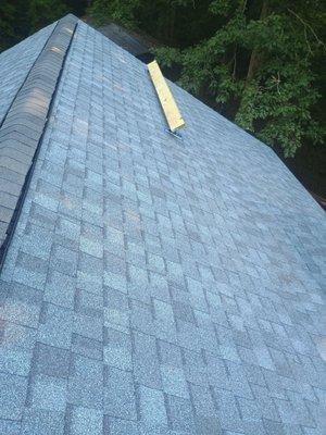 Cotton Patch Gold Mine & Campground