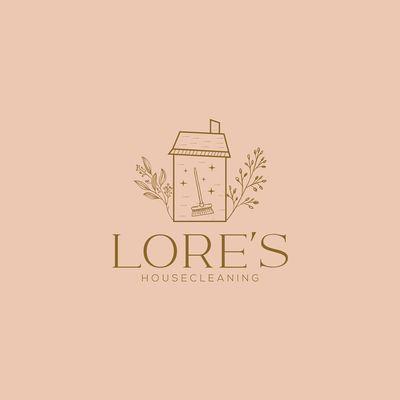 Lores Housecleaning