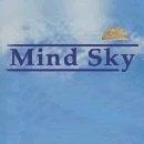 Mind Sky