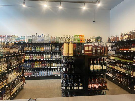Urbana Market