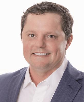 Ted Tolbert - State Farm Insurance Agent