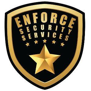 Enforce Security Services