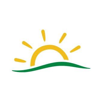 Bright Horizons at Bellefair