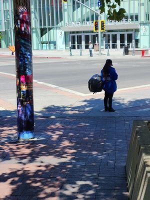 Downtown Reno Partnership