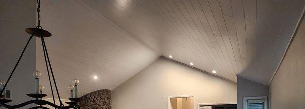 A&D Reliable Construction