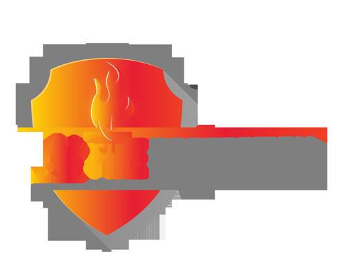 A Plus Fire Protection. Fire Alarm Inspections and Sprinkler System Inspections.