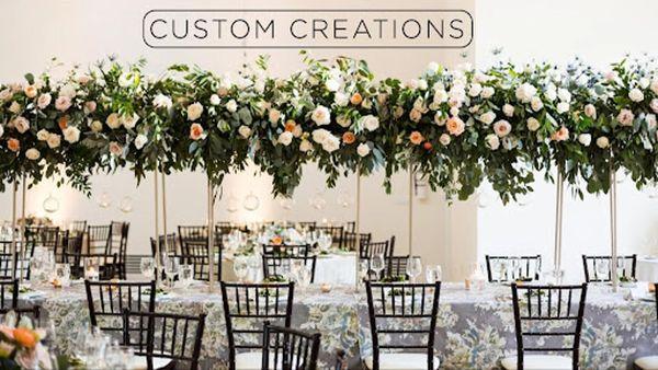 Valerie Miller Events