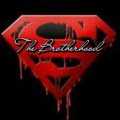 Paul's Moving Systems