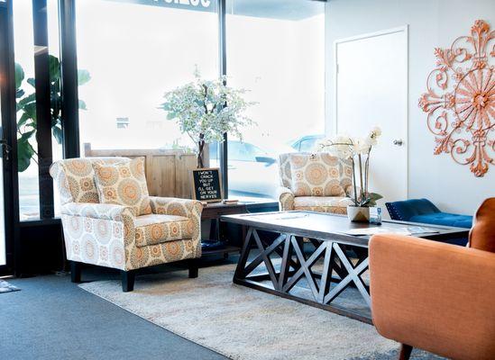 Brock Johnson - Neuropractic Rehab & Wellness