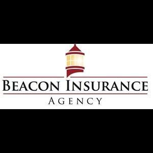 Beacon Insurance Agency