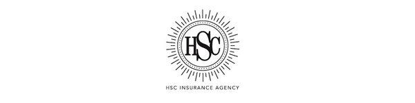 HSC Insurance