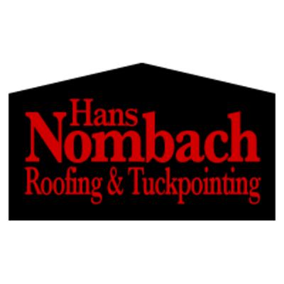 Nombach Roofing & Tuckpointing