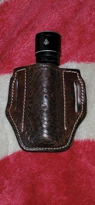 After all these years of nearly daily use and it still holds up at work.