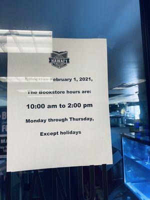 Kapiolani Community College, Lama Library