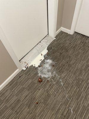 Deer Creek Realty & Management