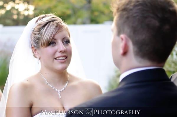 Macpherson Photography