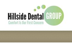 Hillside Dental Group
