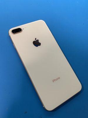 CellRepair- Mobile Service