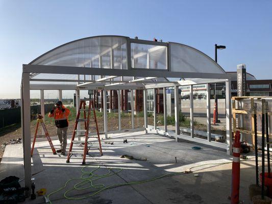 TravCoe Home Services