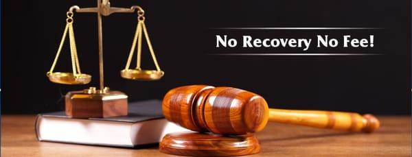 Donald A. Krain Attorney