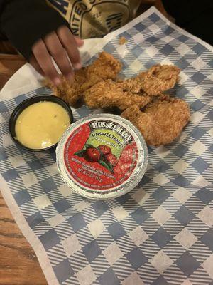 Cracker Barrel Old Country Store