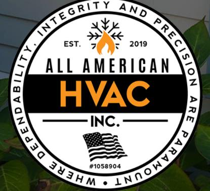 All American HVAC