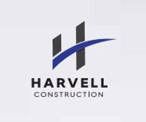Harvell Construction